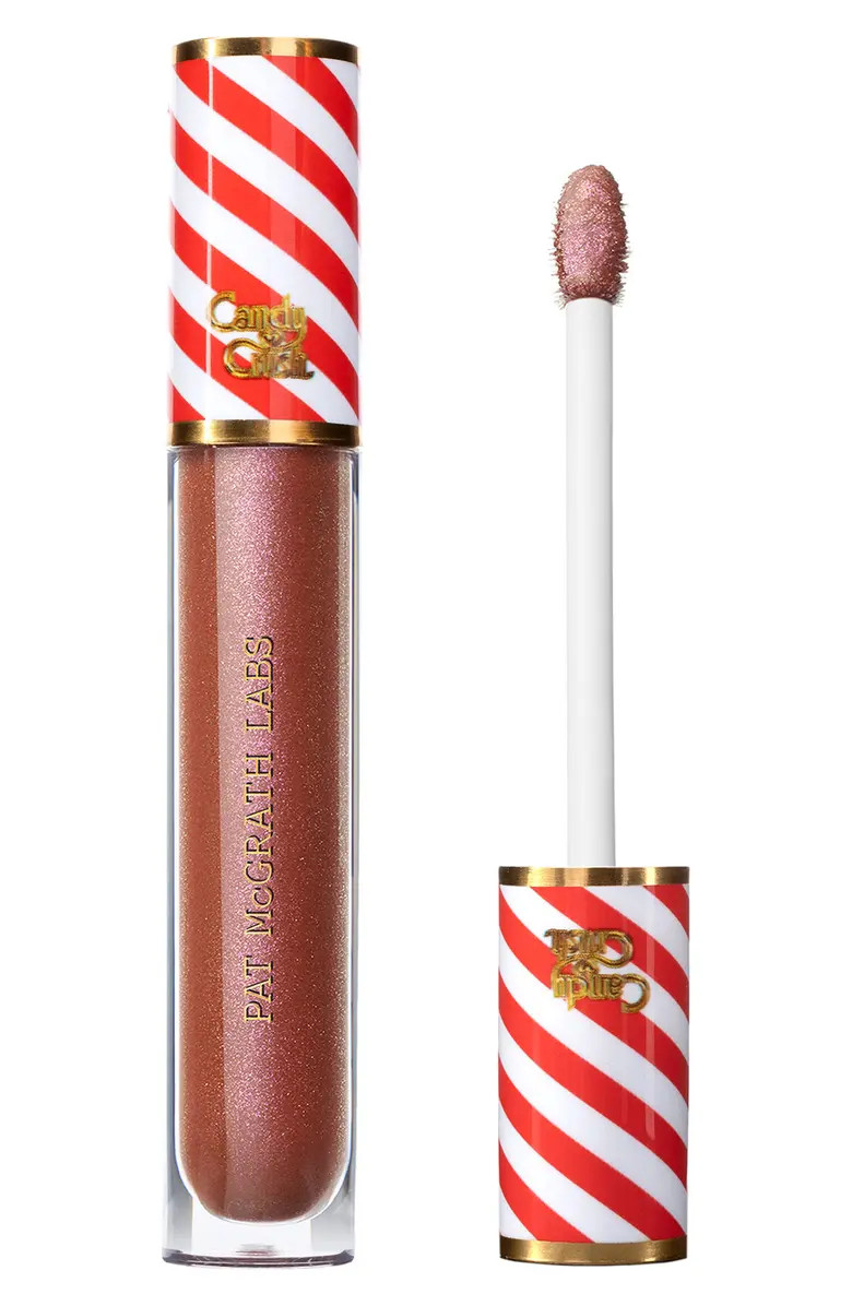 x Candy Crush Lip Gloss | Nordstrom