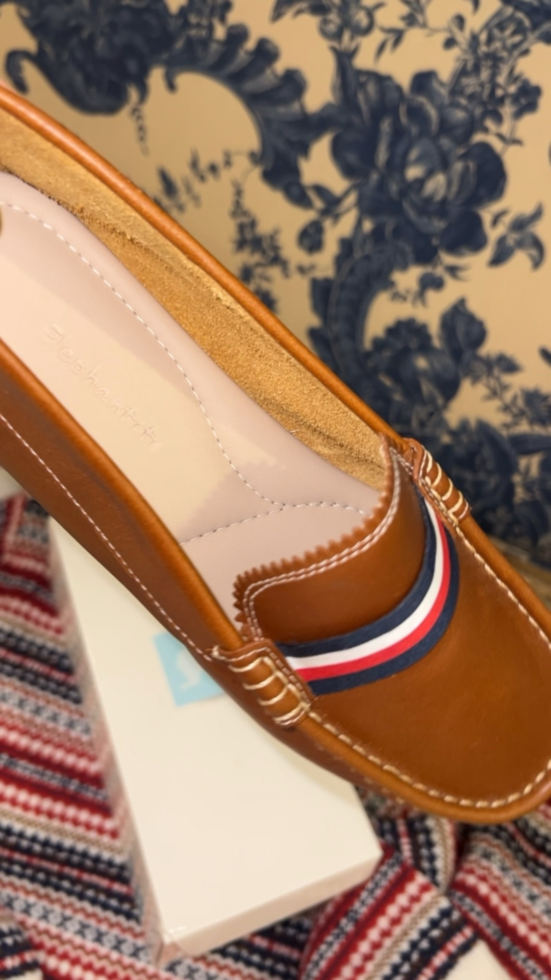 Men’s and boys' finds 

#LTKFindsUnder50 #LTKMens #LTKKids