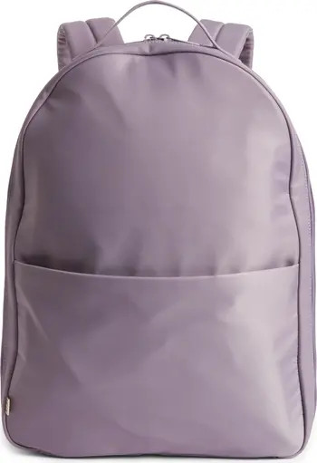 Béis The Commuter Backpack | Nordstrom | Nordstrom