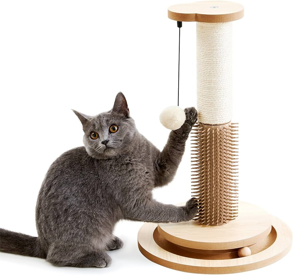 MADE 4 PETS | Amazon (US)