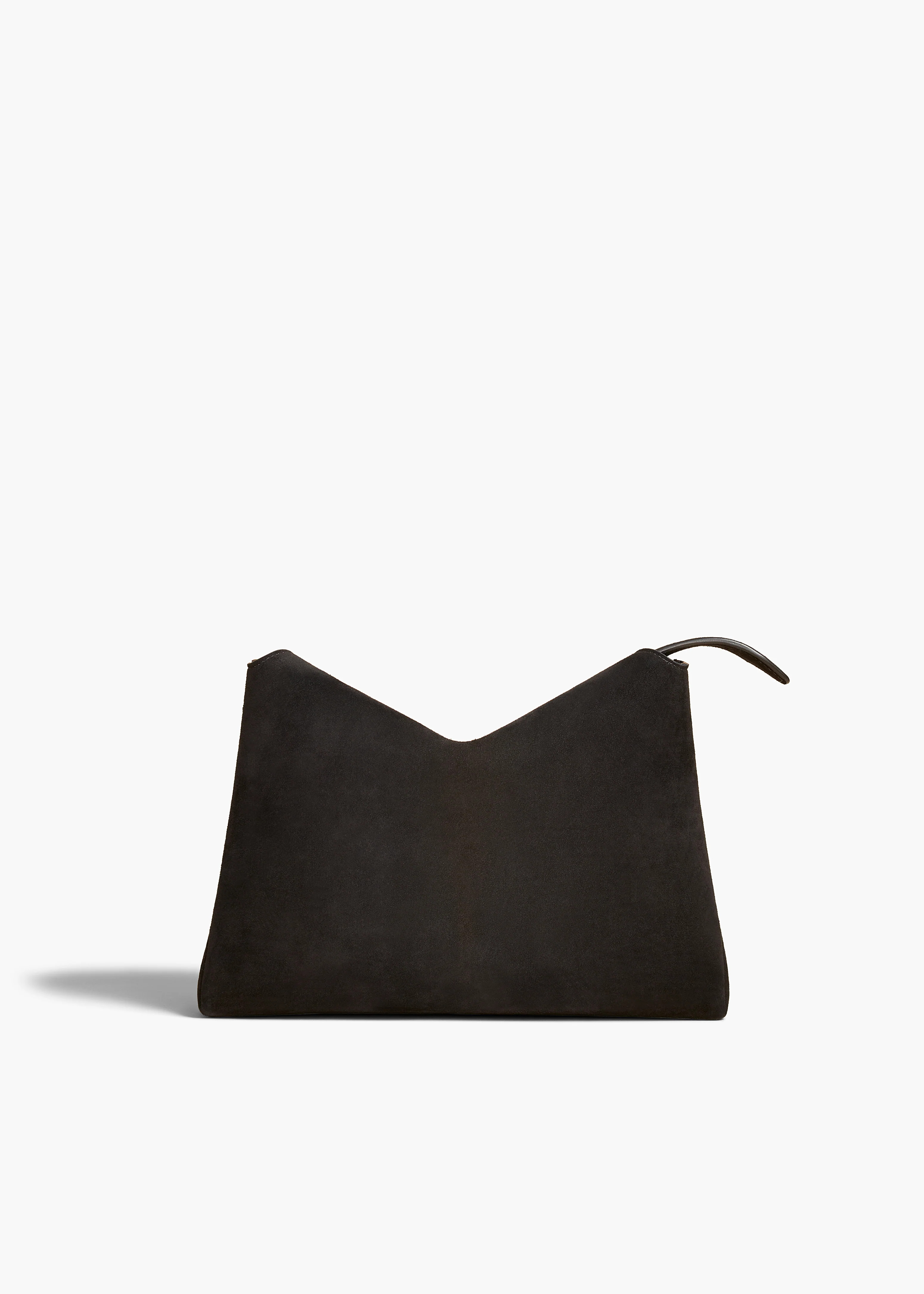 Lina Crossbody Bag | Khaite