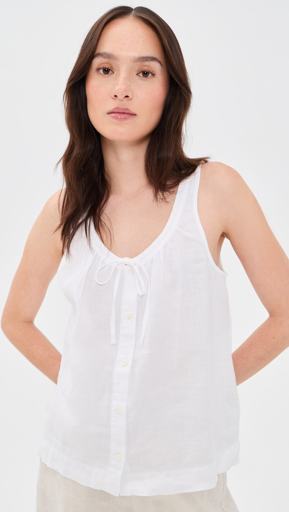 Alex Mill | Shopbop