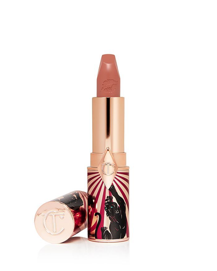 Hot Lips 2 | Bloomingdale's (US)