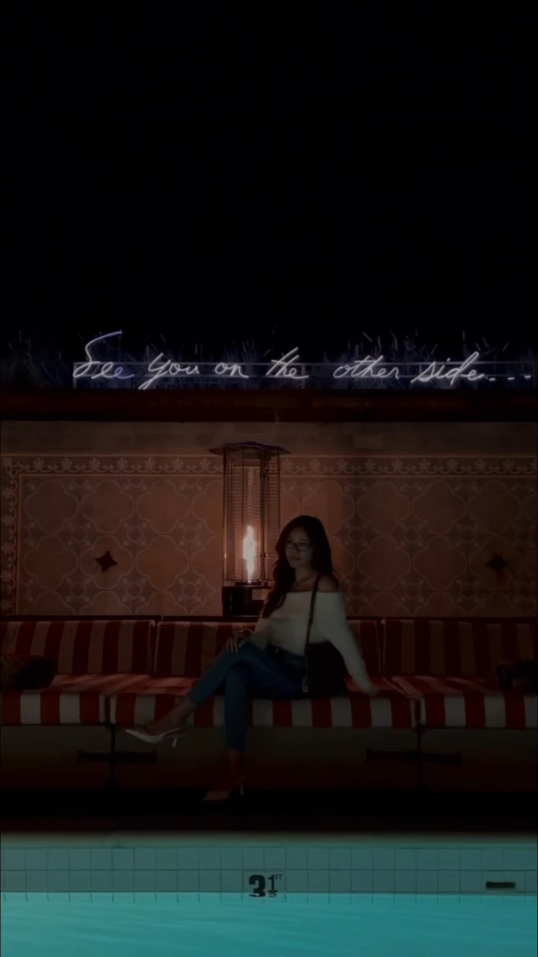 Winter outfit idea: I love a good cozy knit and this off-the-shoulder sweater will always do it for me (it also kept me pretty warm!) ❄️ 

Pairing it with some denim? Even better 💙

My sweater is originally from Francesca’s and I’ve always gotten compliments wearing it anywhere I go. I linked it below + other cute dupes as well!

#LTKTravel #LTKHoliday #LTKdayinmylife