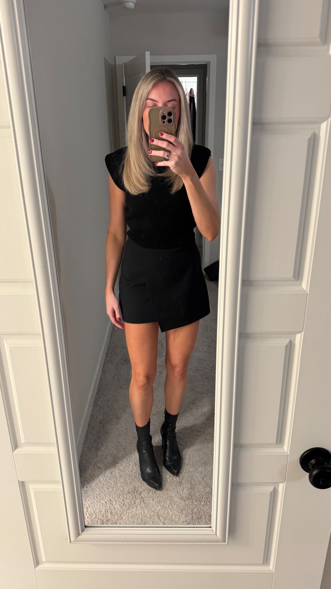 #LTKootd