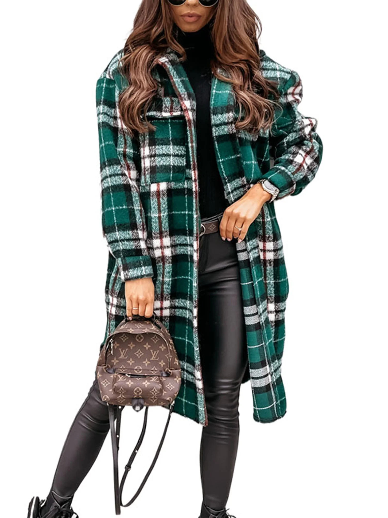 Walmart Fall Fashion, Walmart Fashion Fall, Walmart Finds | Walmart (US)