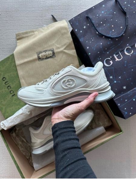 Best Gucci dupe show true to size #dhgate