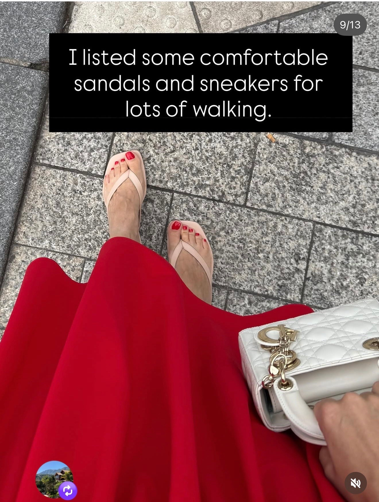 Sandals that are comfortable for lots of walking in Europe

#LTKOver40 #LTKTravel #LTKTall