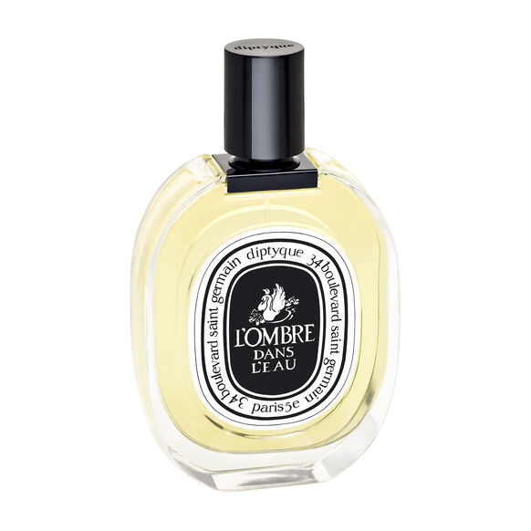 L'ombre Dans L'eau Eau de Toilette | Space NK - UK