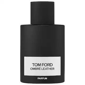 Ombré Leather Parfum | Sephora (US)