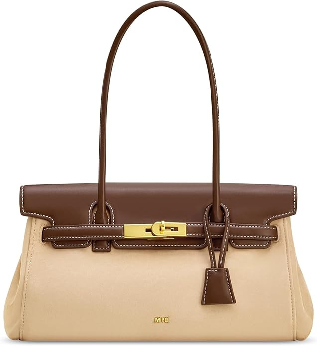 JW PEI Women's Yara Shoulder Bag | Amazon (US)