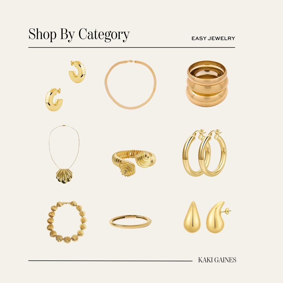 #LTKFindsUnder50 #LTKFindsUnder100