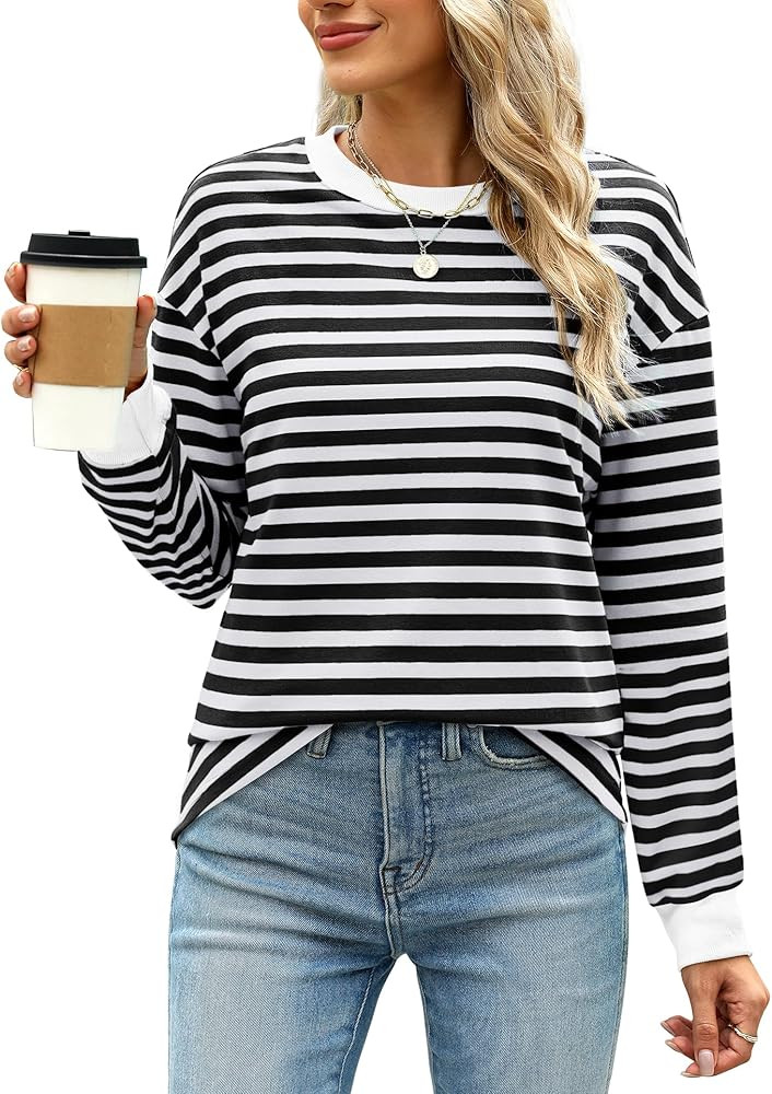 Black/White | Amazon (US)