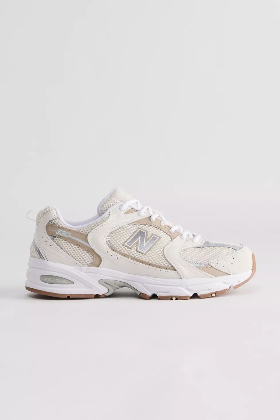 New Balance 530 Sneaker | Urban Outfitters (US and RoW)