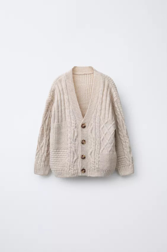 An enhanced experience.Check it out in the app.Open app | Zara US