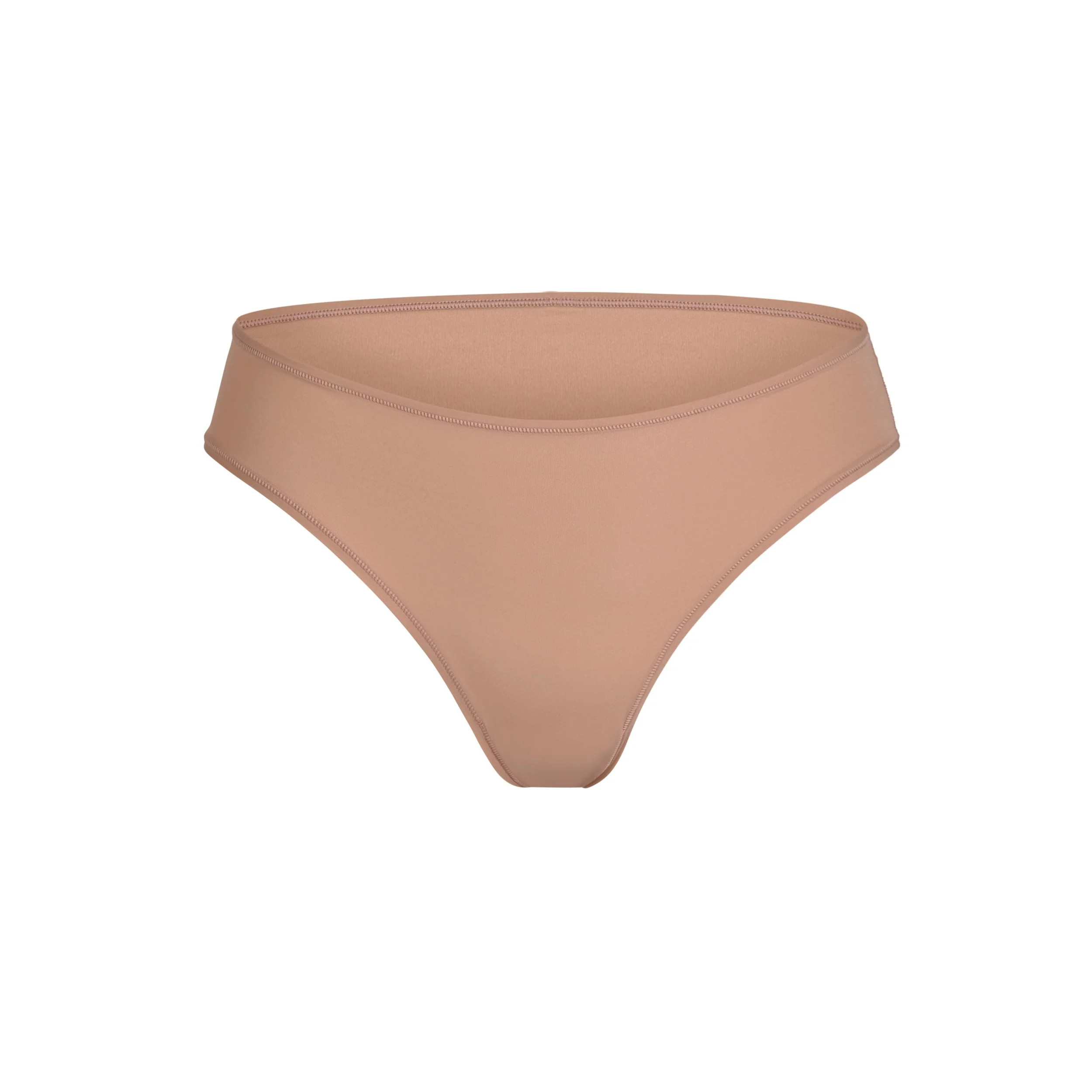 FITS EVERYBODY CHEEKY BRIEF | SIENNA | SKIMS | SKIMS (US)