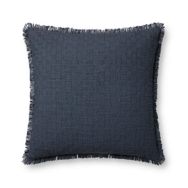 Amber Lewis x Loloi Meadowlark Pillow | Wayfair North America
