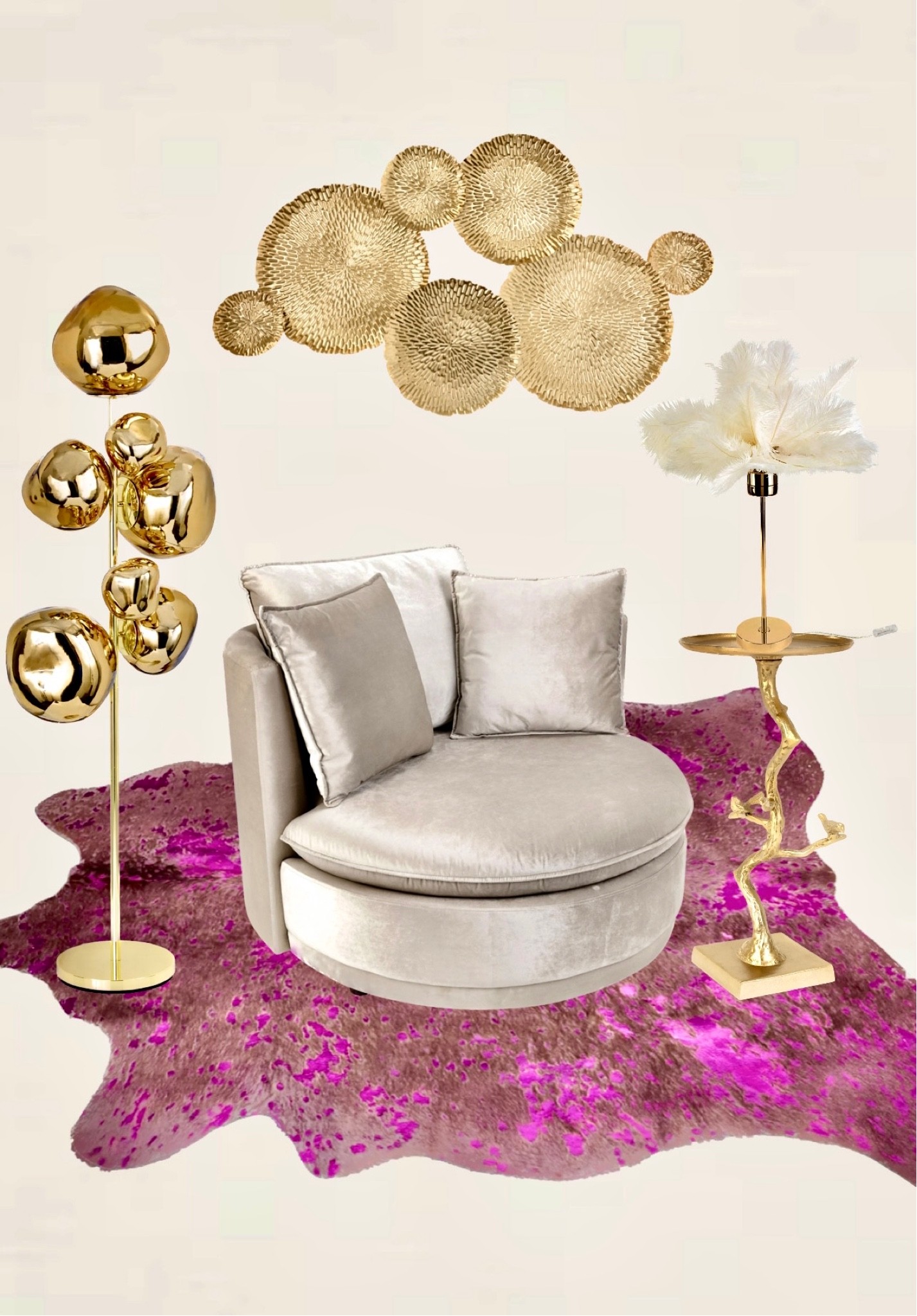 #LTKhome #LTKGiftGuide #LTKeurope