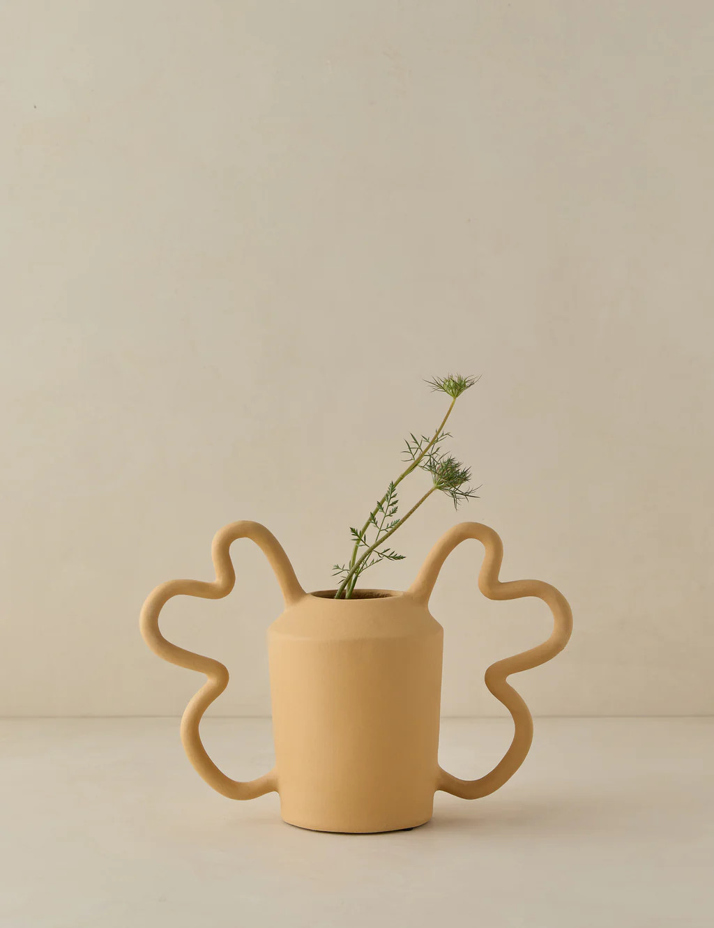 Toma Vase | Lulu and Georgia 