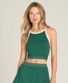 On The Daily Brami | Wilson Sporting Goods