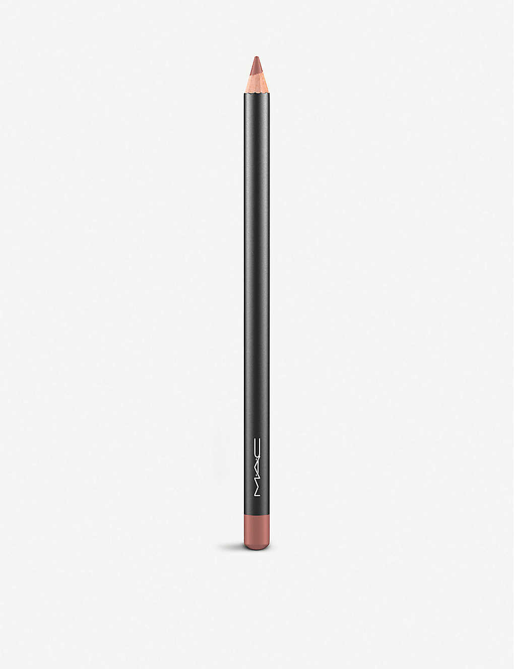 Lip pencil 1.45g | Selfridges