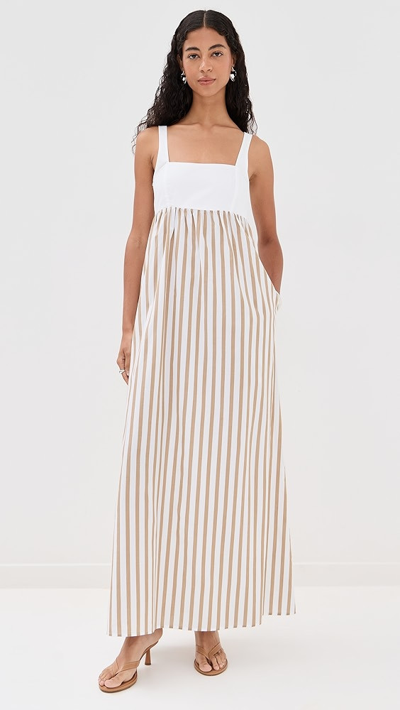 Empire Dress | Shopbop