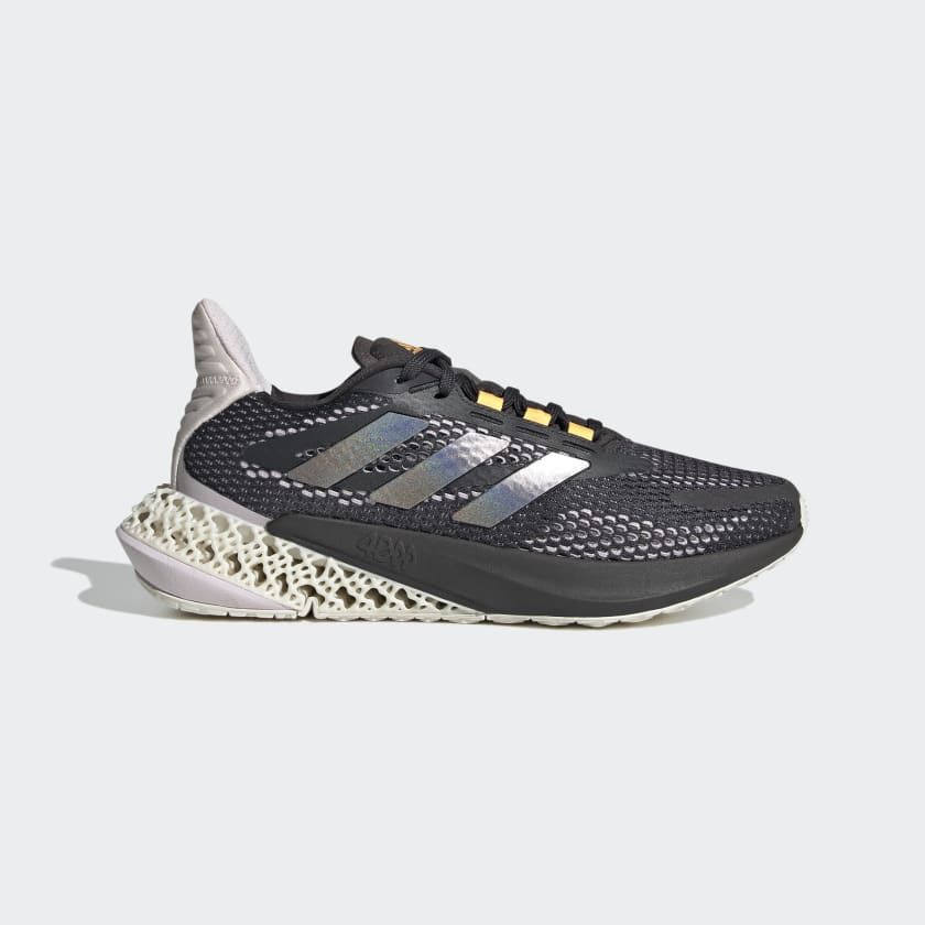 4DFWD Pulse Shoes | adidas (US)