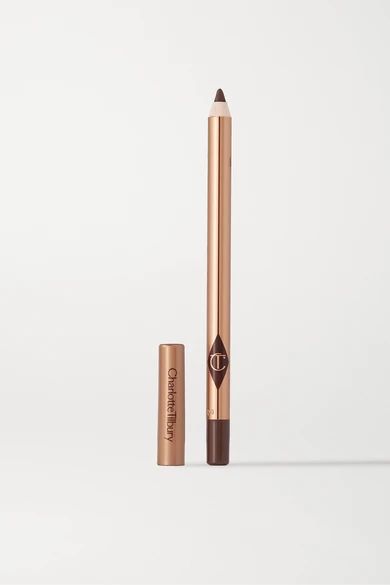 Charlotte Tilbury - Lip Cheat Lip Liner - Pillow Talk Intense | NET-A-PORTER (US)