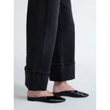 Scoop Women's Slip On Mules | Walmart (US)