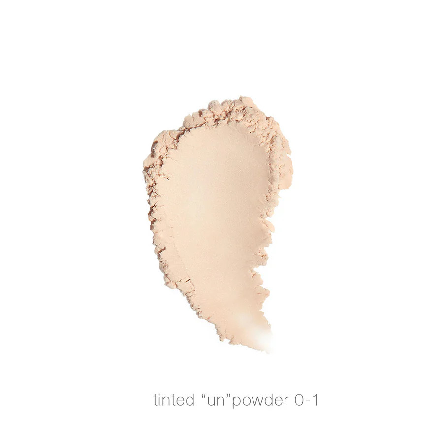 Tinted UnPowder | RMS Beauty