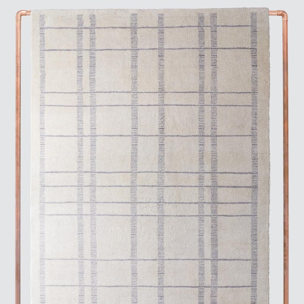 Pari Area Rug | Large Area Rugs   – The Citizenry | The Citizenry