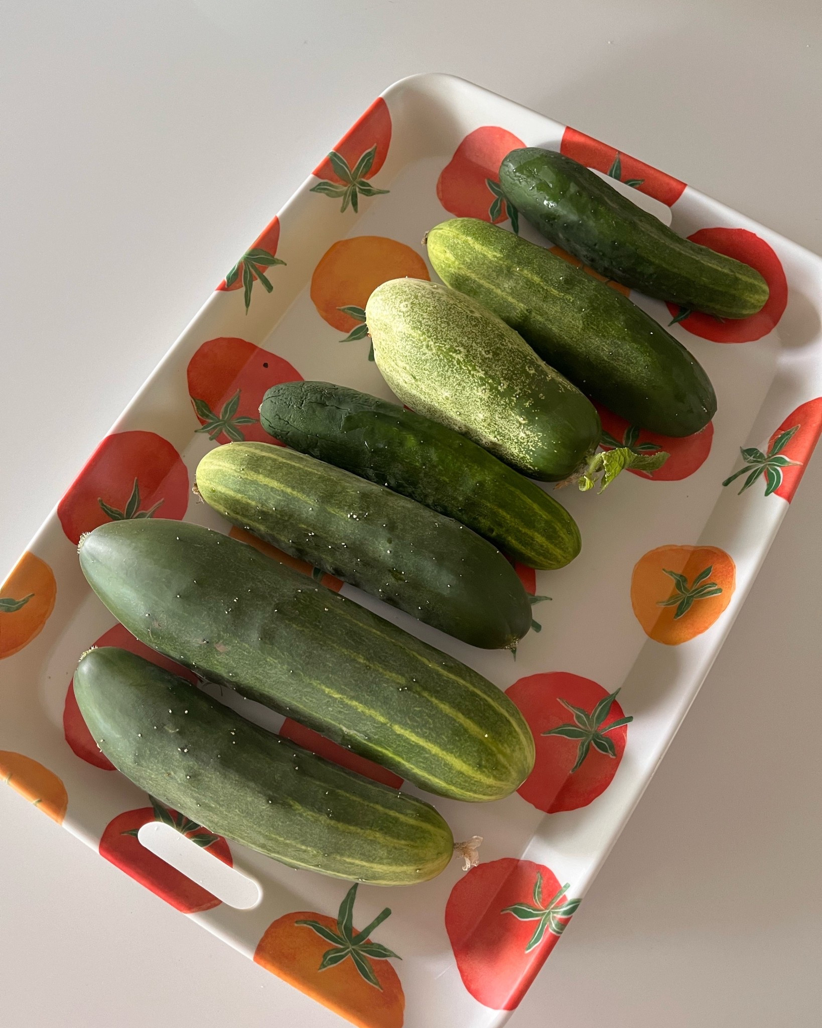 I couldn’t find the same one but these are so cute 🥰 

#LTKHome