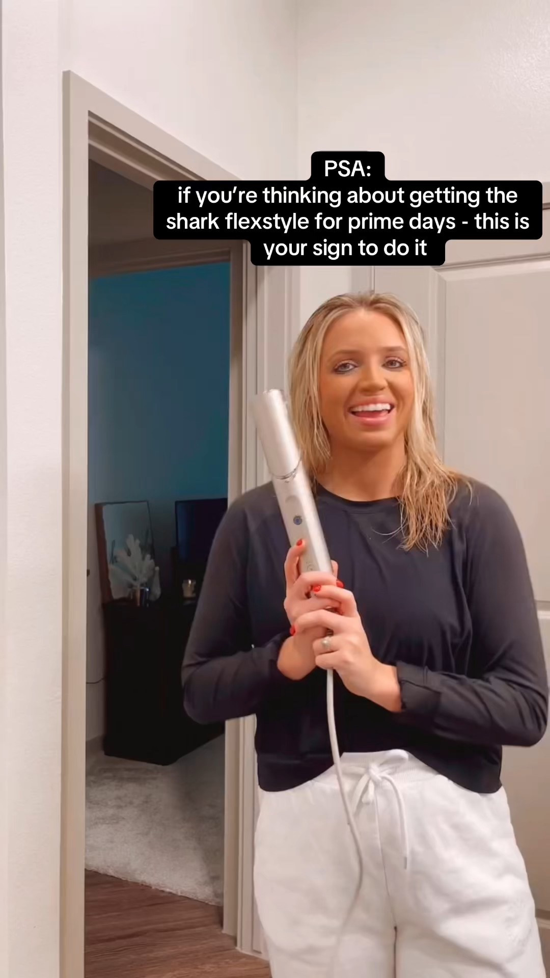 Prime day deal that’s worth it!! 

#LTKSaleAlert