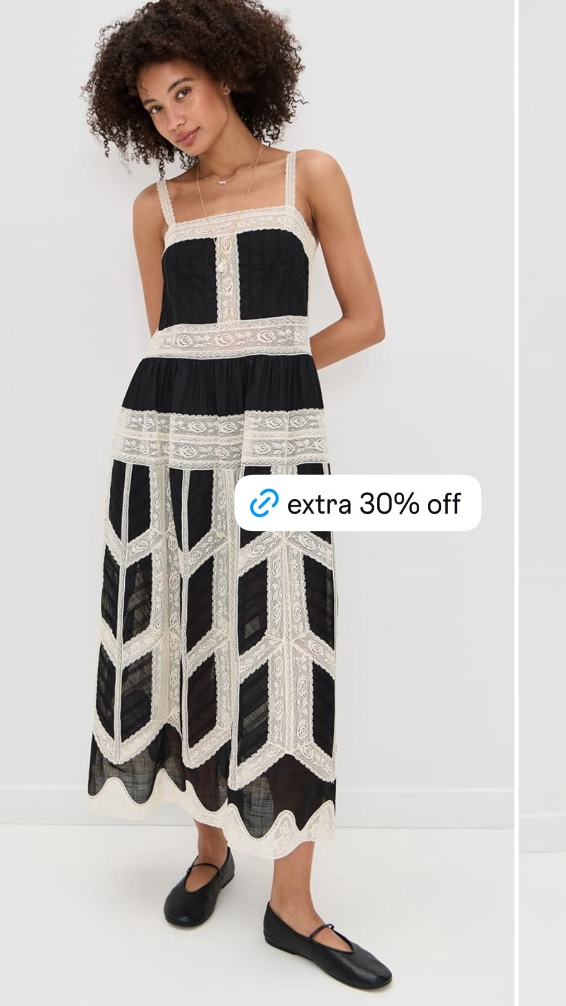  extra 30% off 

 Women’s fashion, winter fashion, winter outfits, winter outfit inspo, winter ootd, winter outfit ideas, trendy fashion, chic style, Miami fashion, mom fashion, outfit inspo, outfit ideas, luxury fashion

#LTKSeasonal #LTKSaleAlert #LTKHoliday