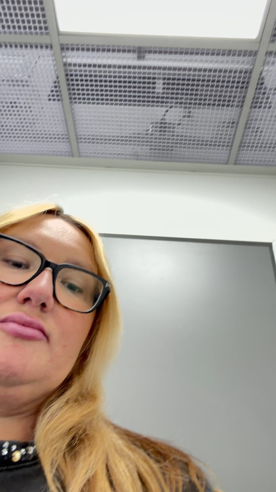 Don’t know….

#LTKGiftGuide #LTKdayinmylife #LTKgrwm