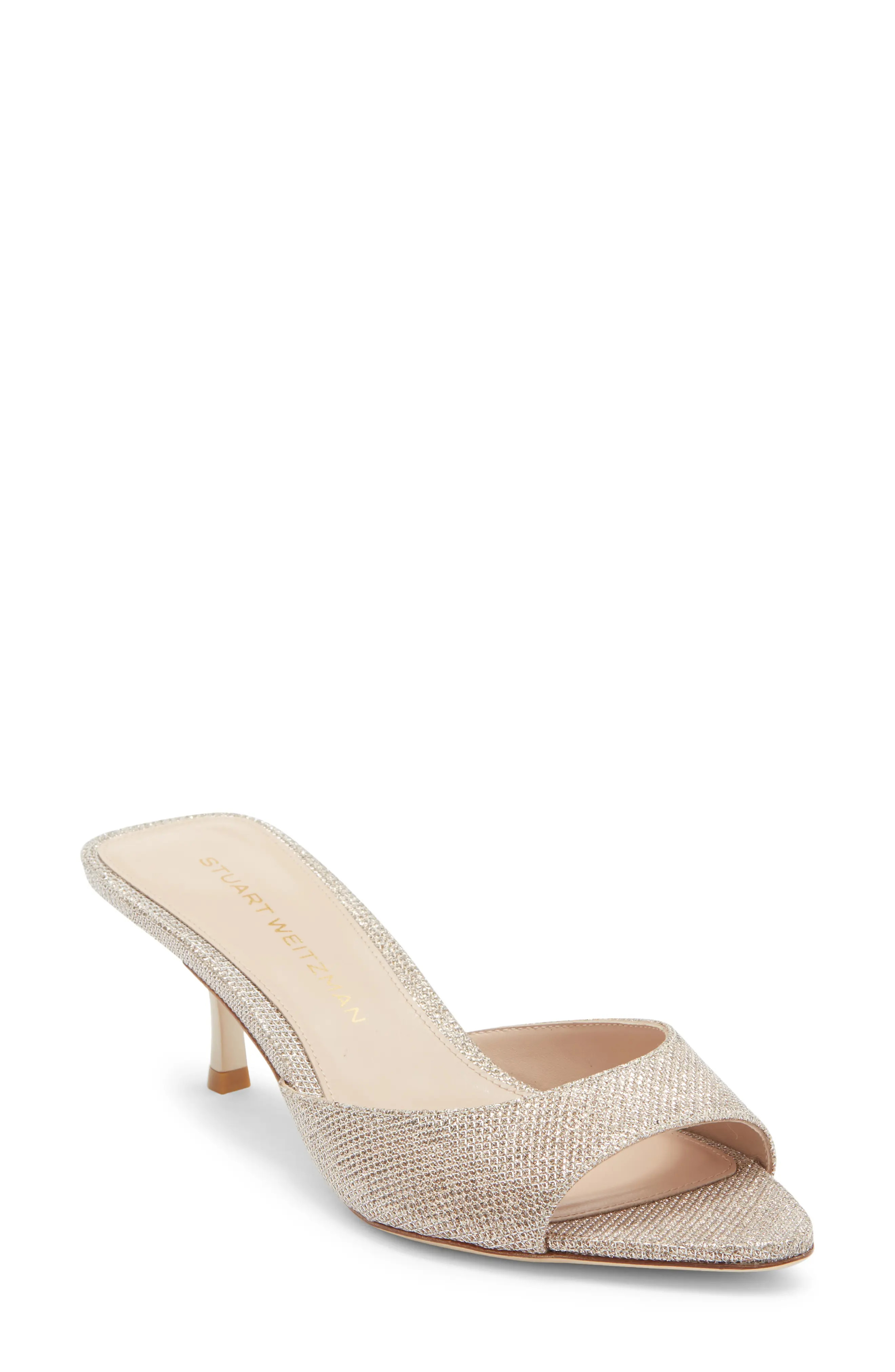Lexington Mule 50 (Women) | Nordstrom | Nordstrom