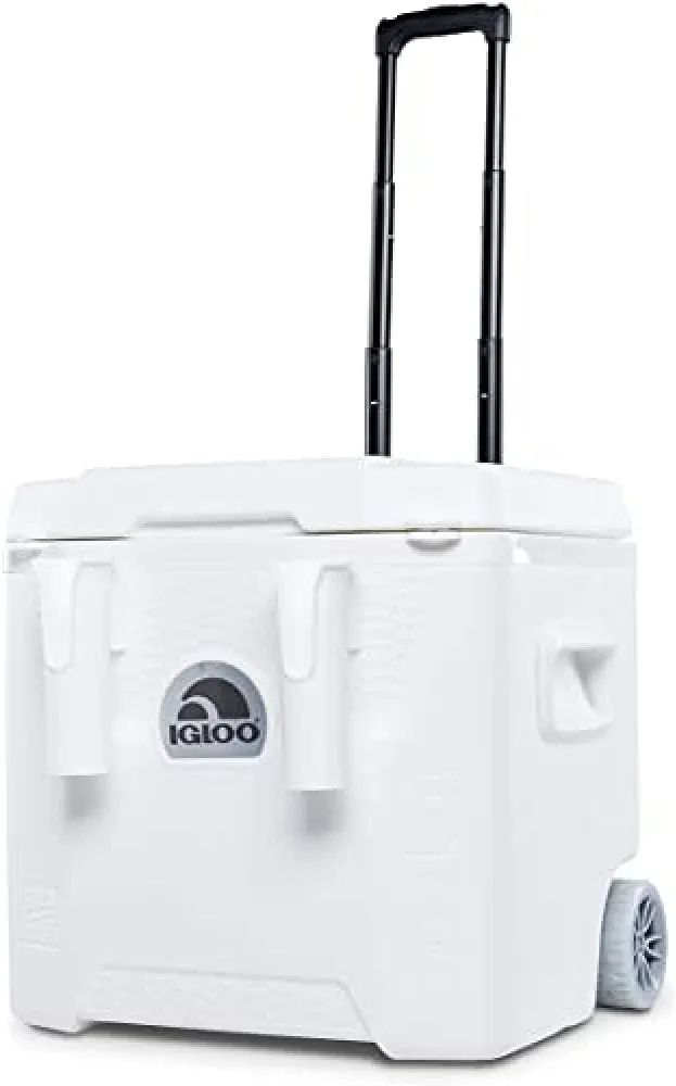 Igloo Marine Ultra Coolers | Amazon (US)