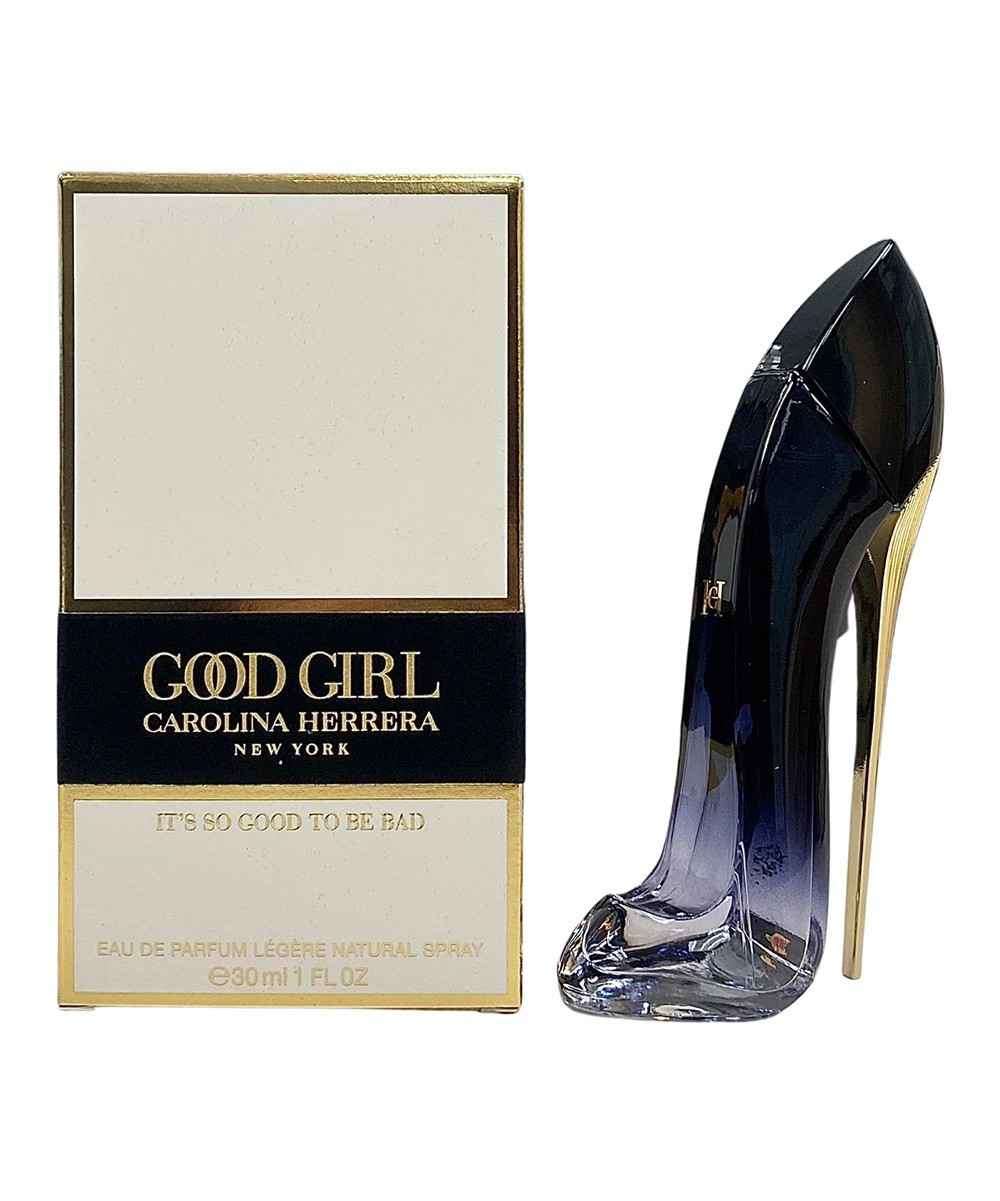 Carolina Herrera Women's Perfume - Good Girl Legere 1.0-Oz. Eau de Parfum - Women | Zulily