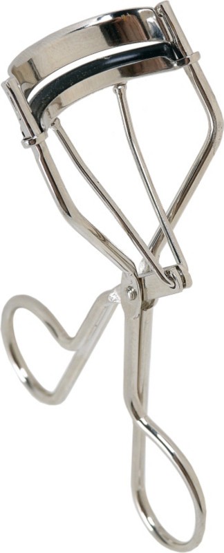 Extra Curl Eyelash Curler | Ulta