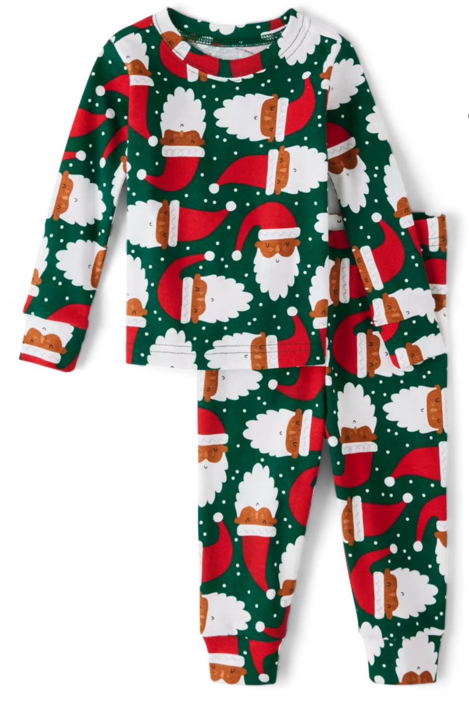 Kids Christmas pjs on sale #holiday #christmas #kids #toddler #baby #familymatching #familypajamas #familyholidaypjs #christmasgifts #giftguide #stockingstuffers #santa #santapjs #kidspajamas #babypajamas #giftsforkids #giftideasforkids #giftsforbaby #holidaypjs #holidaypajamas #christmaspjs #christmaspajamas

#LTKHoliday #LTKkids #LTKGiftGuide