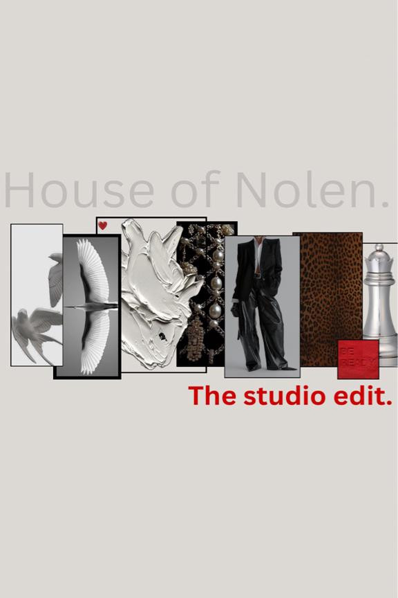 Little blue shirts. 

#LTKStyleTip #fashion #ootd #nyc #love #looks #ltk #fall #2025 #streetstyle #style #work #LTKStyle #ltkfashion 

#LTKgrwm #LTKootd #LTKBeauty