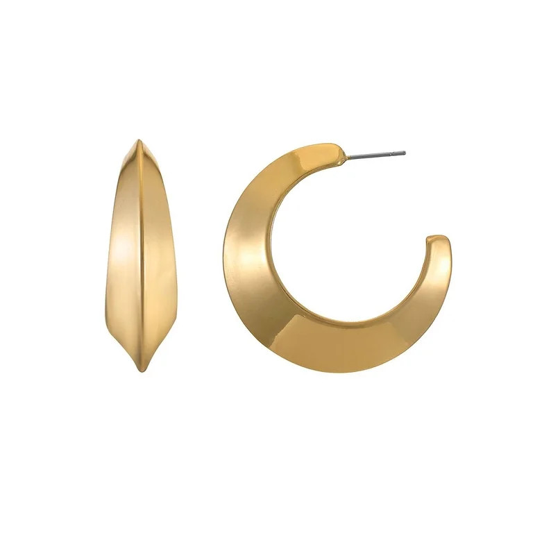 Time and Tru | Walmart (US)