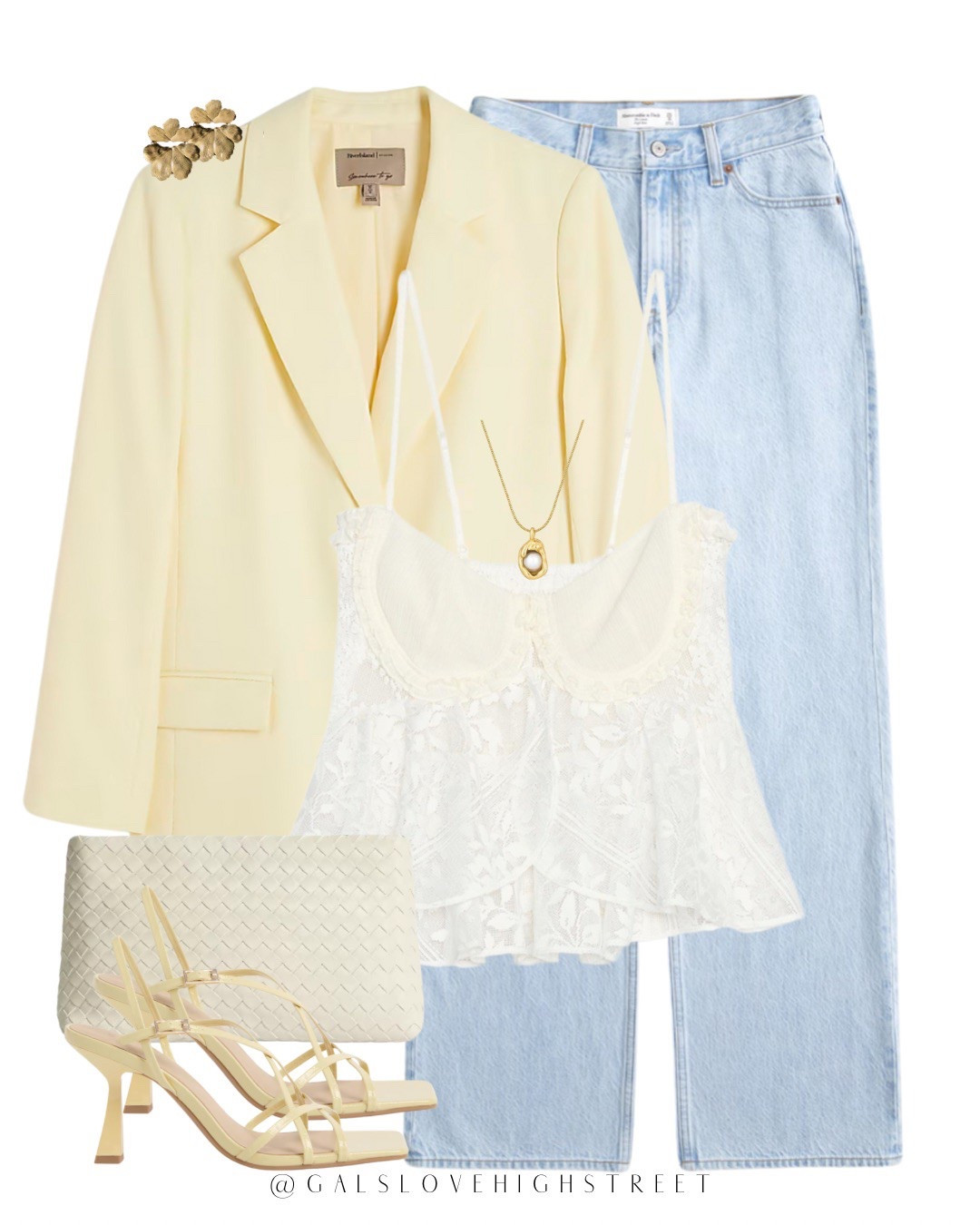 Women’s bank
Holiday outfit 

#LTKpartywear #LTKuk #LTKsummer