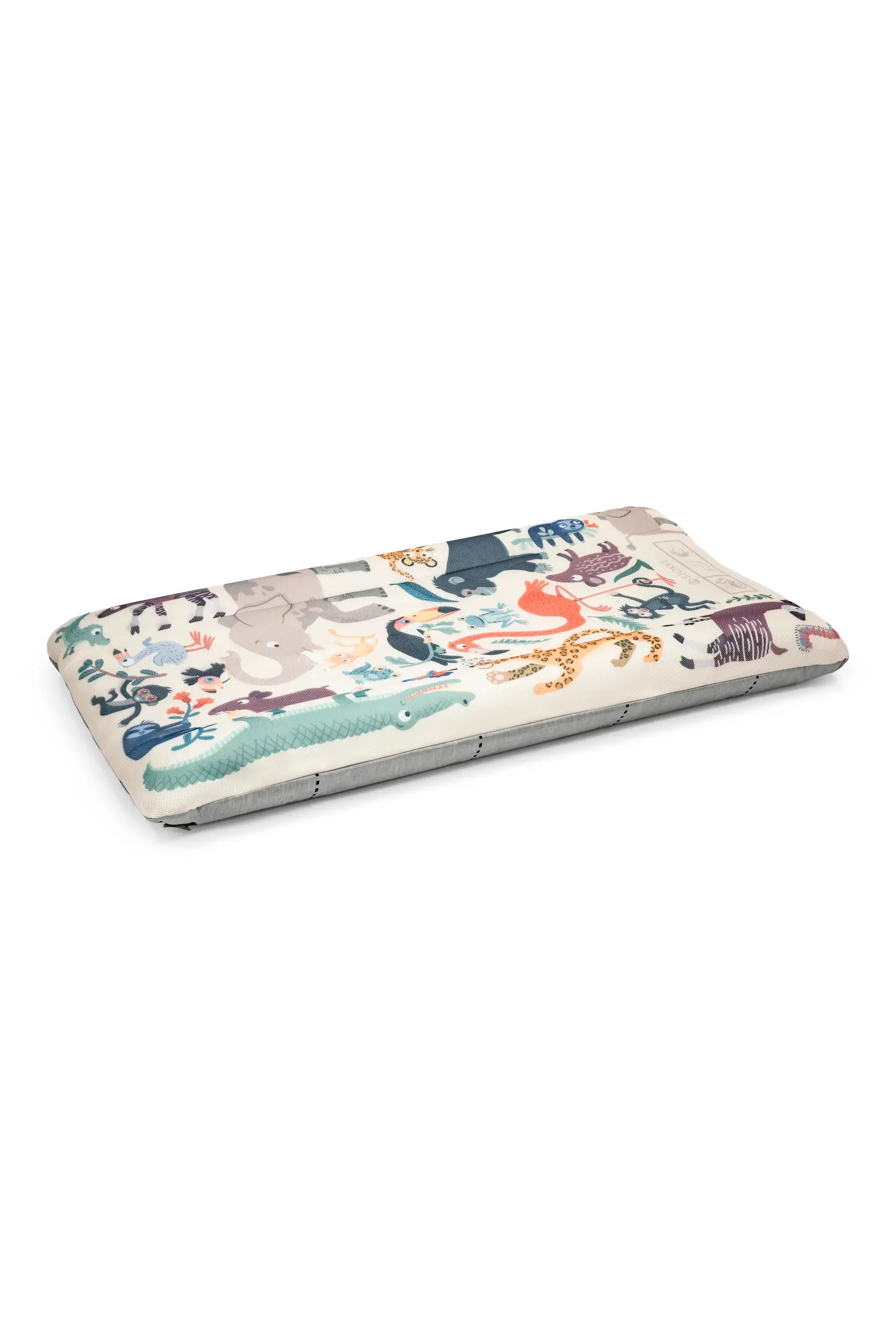 JetKids Water Repellent CloudSleeper | Nordstrom | Nordstrom