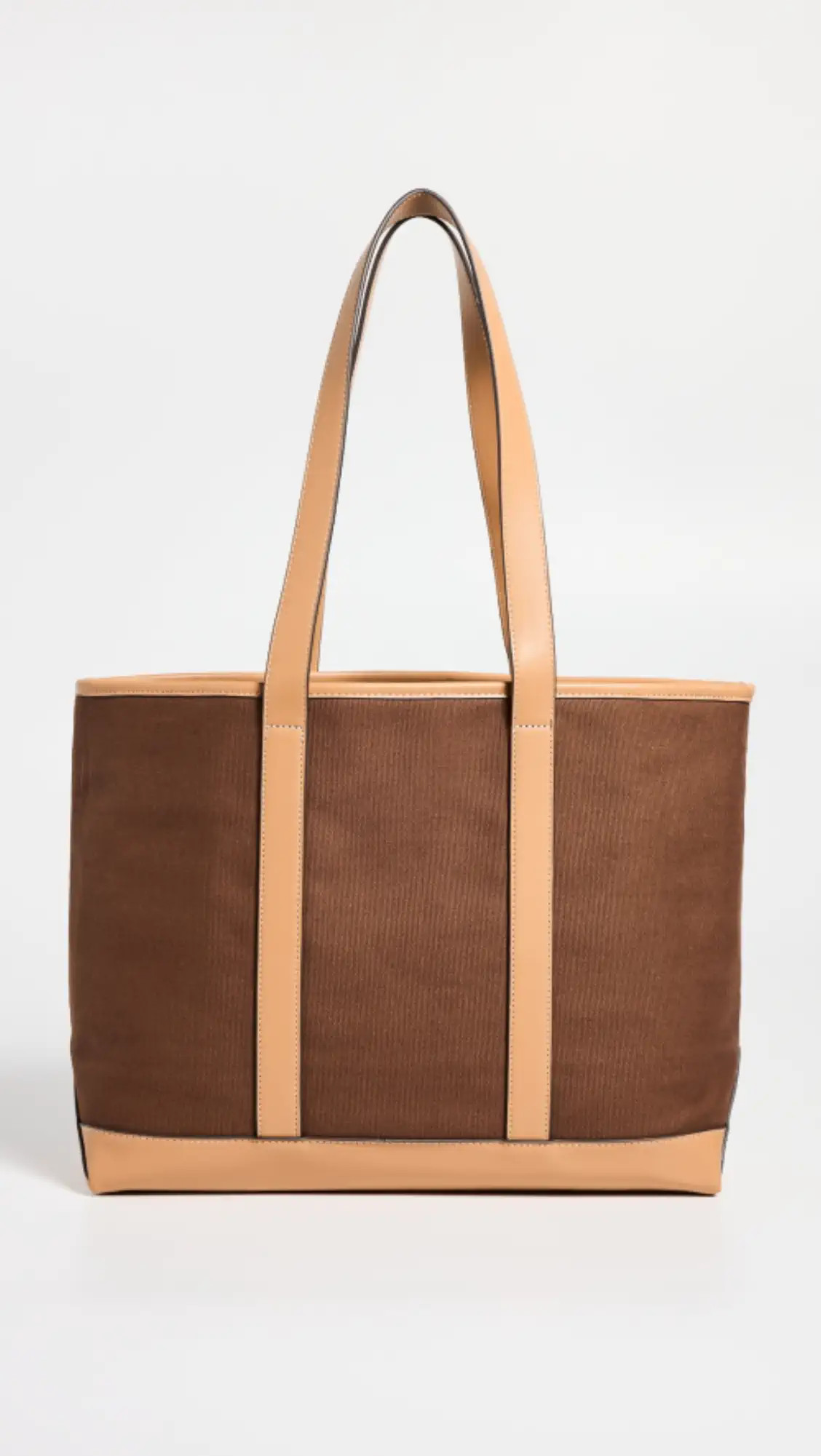 Stoney Clover Lane | Shopbop
