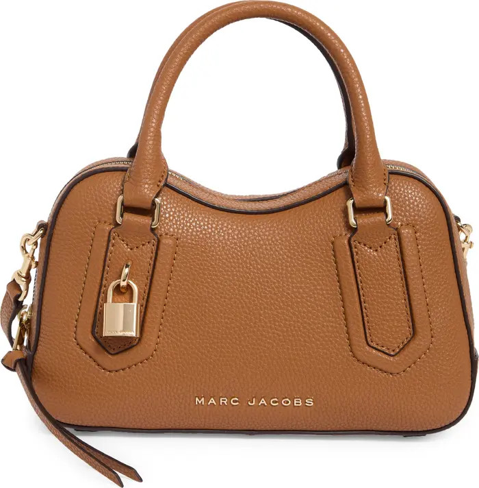 Drifter Small Satchel Bag | Nordstrom Rack