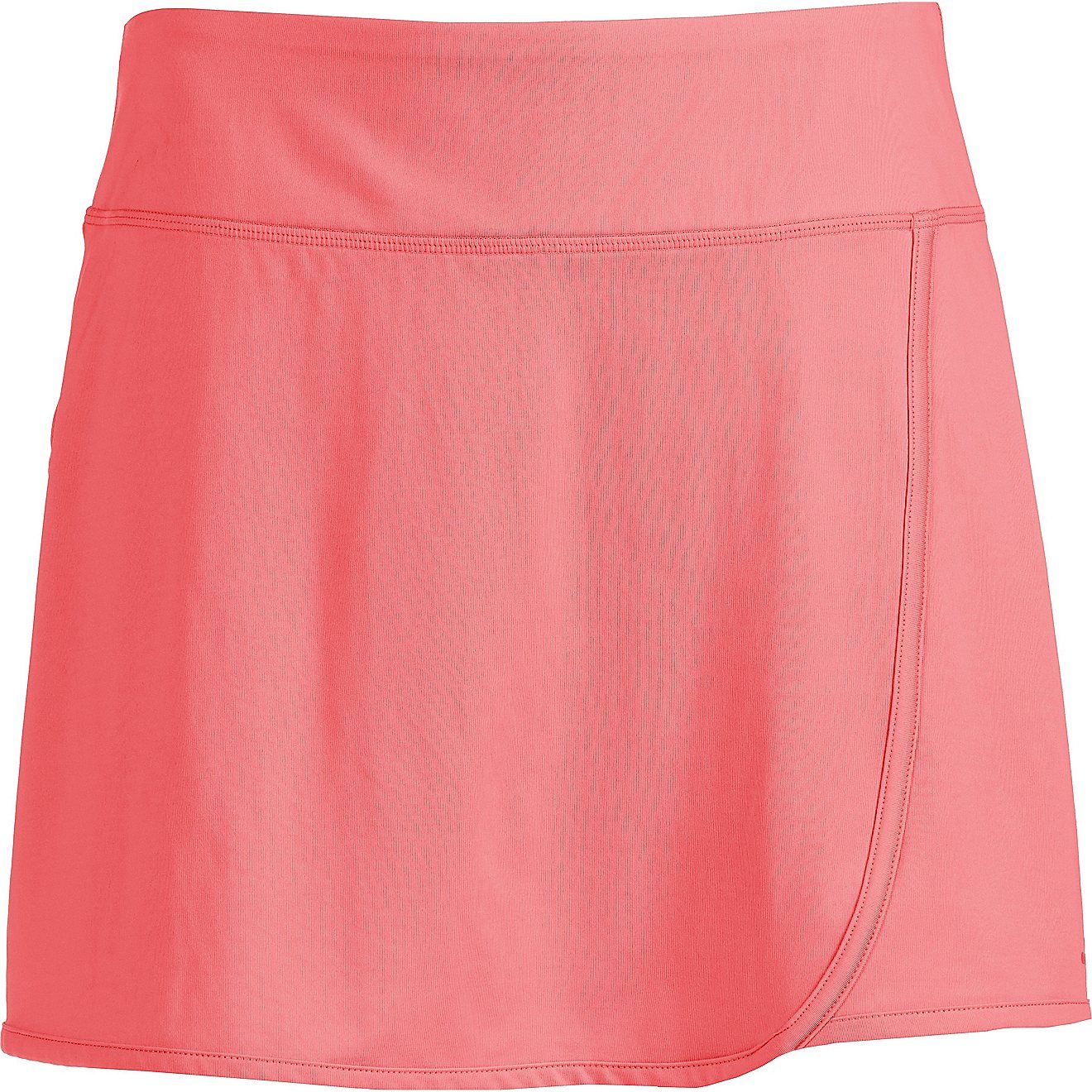 BCG Women's Taped Tennis Skort | Free Shipping at Academy | Academy Sports + Outdoors