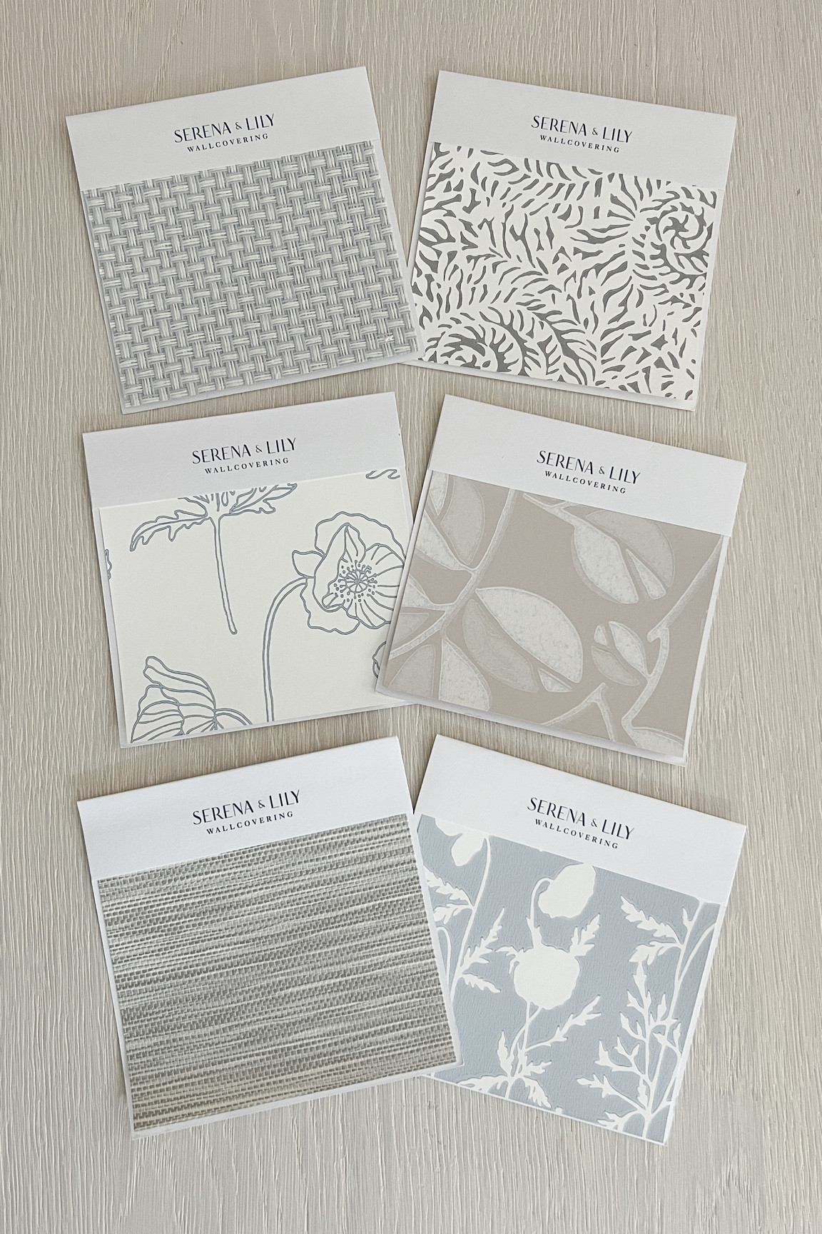 VIP ACCESS! Save 20% on everything at Serena and Lily with code: GOFIRST

Serena and lily sale, home decor, spring decor, living room, bedroom, entryway, interior decor

#LTKstyletip #LTKsalealert #LTKhome