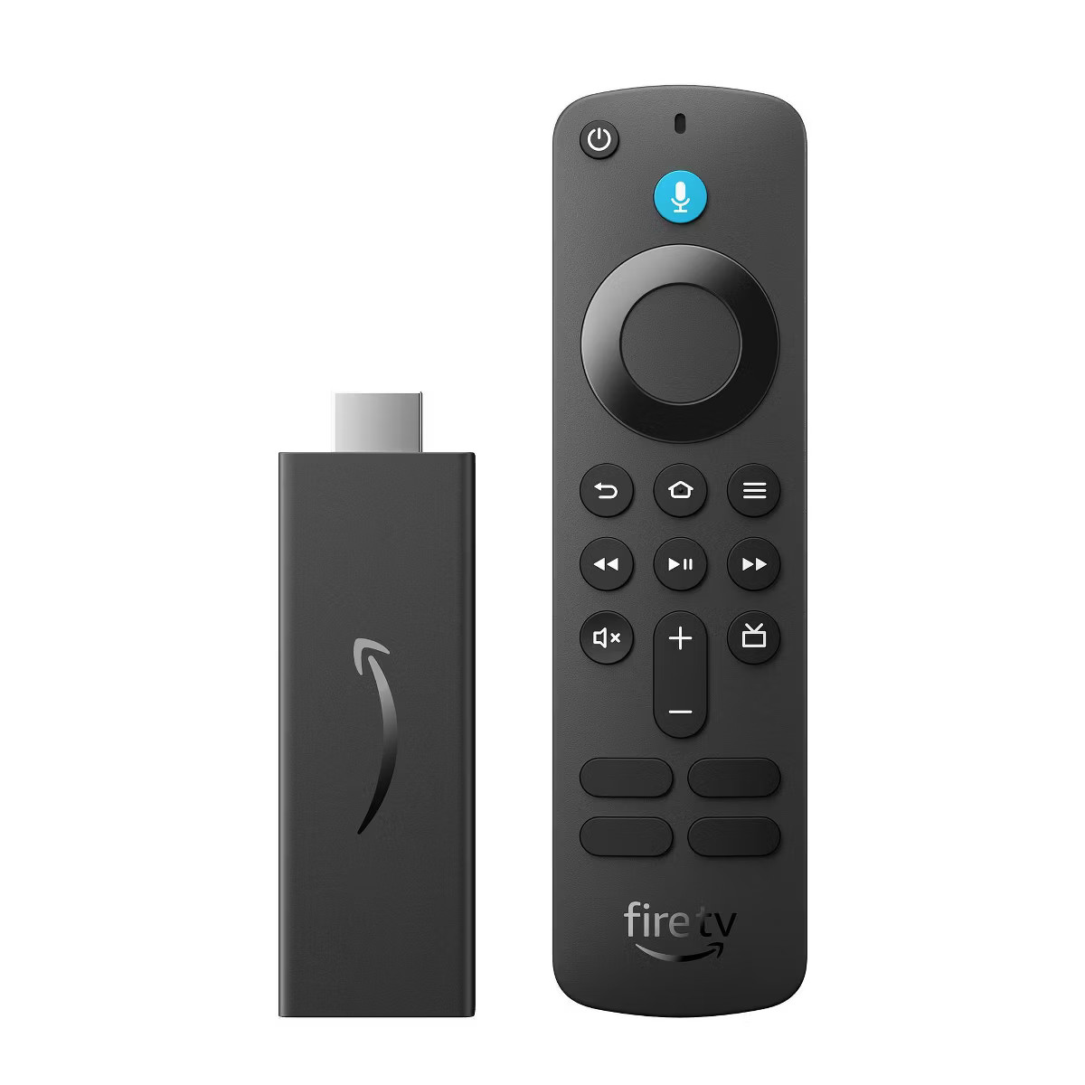 Amazon Fire TV Stick HD (2024) | Target