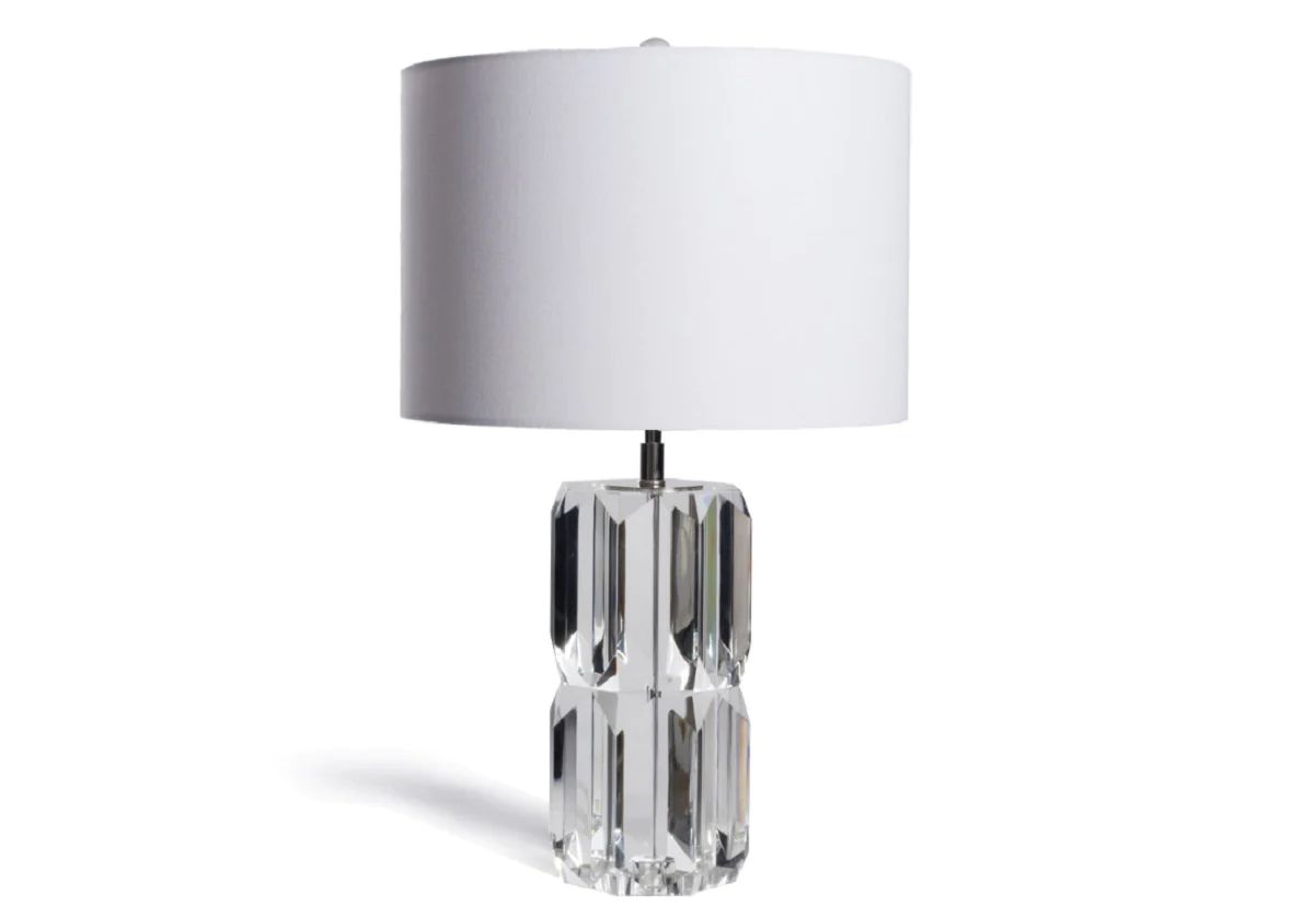 BEVERLY LAMP | Alice Lane Home Collection